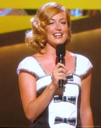 So You Think You Can Dance (Season 4