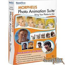 Download Morpheus Photo Animation Suite v3.10   