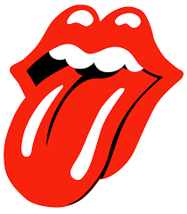 523px-Tongue_(Rolling_Stones).svg.png