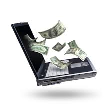 making money online making money online