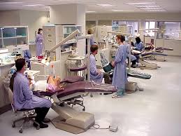 dental