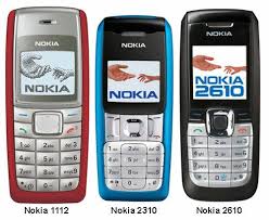 Anh em cho ý kiến bảng báo giá này nha Nokia-1112-2310-2610