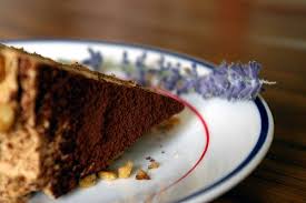 Cake Cake