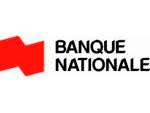 Afficher l'image en taille réelle