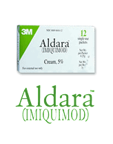 aldara
