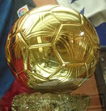 http://tbn1.google.com/images?q=tbn:OaBtDT5ViSji0M:http://1.bp.blogspot.com/_Cq1q46xUnDA/SPTsBrwk-6I/AAAAAAAAAKo/ISiNTOdMZS0/s320/balon-de-oro-kaka.jpg