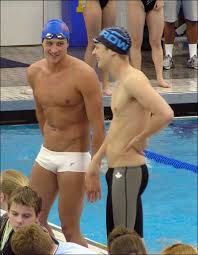 Ryan Lochte picture:ryanlochtemf4.jpg