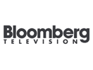 Bloomberg tv izle Bloomberg tv izle