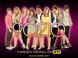 90210 en streaming pisode 20 Between a Sign and a Hard Place