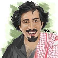 فايز المالكي