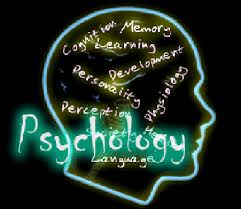 http://tbn1.google.com/images?q=tbn:P4Cd0QZo8xlWIM:http://www.garnetvalleyschools.com/13812011113620280/lib/13812011113620280/Psychology.gif