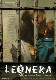 Leonera (2008) TrAltyazı Leonera (2008) TrAltyazı