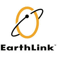 EarthLink (ELNK)