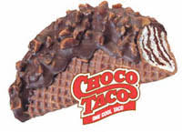 Choco Taco.jpg 