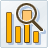 http://tbn1.google.com/images?q=tbn:PDwBHesJUgWFLM:http://www.wilsonmar.com/sap/img/barchart_magnifier.gif