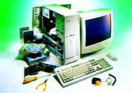 برامج الكمبيوتر