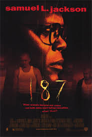 187 187