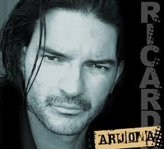 Ricardo Arjona