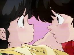 Tus parejas favoritas de otros animes Akane_ranma17