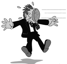 The image “http://tbn1.google.com/images?q=tbn:PdpFJNGeMb6Z3M:http://api.ning.com/files/MCeciAWPudYj5b0dVAq0c7CauP8KO4OXXssI4-psSY9vI8mpsKqRIjE82AfAWva*BYFDV2G-TcD5K4Zz5Wq63GWToQMveBIZ/1pieface2.png” cannot be displayed, because it contains errors.