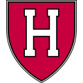 Harvard Crimson (Women)