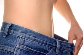 rapid weight loss diet Rapid weight loss diet