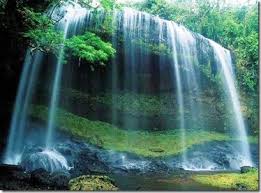 Lihat gambar ukuran penuh