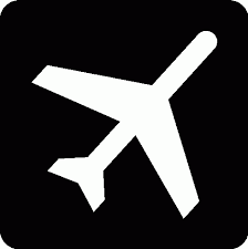 http://tbn1.google.com/images?q=tbn:Pu9pFJWbWYia6M:http://www.clipartheaven.com/clipart/shapes_%26_symbols/airplane.gif