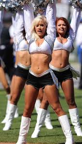 http://tbn1.google.com/images?q=tbn:QBtRe951tp14iM:http://i.cdn.turner.com/sivault/multimedia/photo_gallery/0810/nfl.cheerleaders.week4/images/raiders-cheerleader.5.jpg