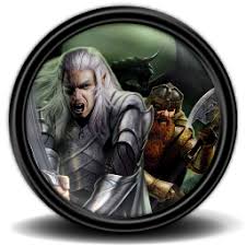 http://tbn1.google.com/images?q=tbn:QFElaAAJVKowmM:http://www.iconarchive.com/icons/3xhumed/mega-games-pack-28/The-Lord-of-the-Rings-The-Battle-for-Middle-Earth-II-1-256x256.png