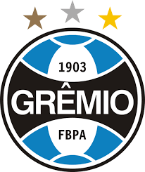 GRÊMIO