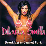 Dilana Smith Dilana Smith