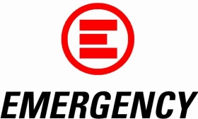 Emergency Fiemme e Fassa: Terza edizione di ‘Emergen…sci, in pista con il cuore