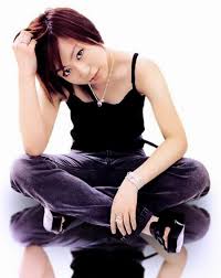 Utada Hikaru Utada Hikaru