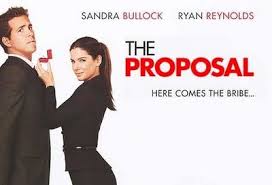 The Proposal (2009)