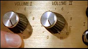  Spinal Tap 