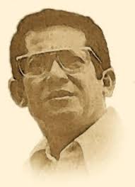 Ninoy Aquino