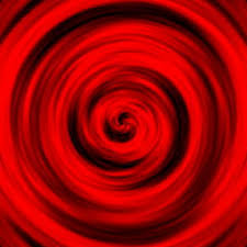 meaning of color red