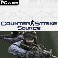 تحميل لعبة Counter Strike Source كاملة Counter_Strike_Source