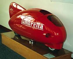 http://www.lcgb.co.uk/scooters/racing.html http://www.lcgb.co.uk/scooters/racing.html