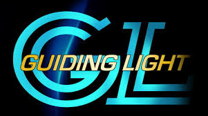  appearances on Guiding Light: