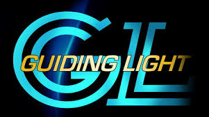 appearances on Guiding Light: