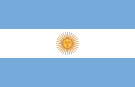http://tbn1.google.com/images?q=tbn:Rlztd6EvztnF3M:http://www.flagi-panstw.pl/flagi/flaga-argentyna.png