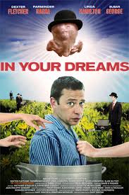 In Your Dreams (2007) Icon