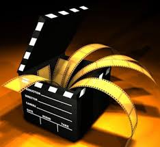 video marketing, make money online