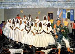 http://tbn1.google.com/images?q=tbn:S1F1dDi46GLv_M:http://www.paubrasil.it/sito/img/bahia/candomble/024.jpg