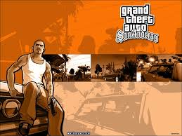 GTA San Andreas Cheats Codes Hints Secrets Walkthrus Vehicle Locations