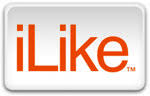 iLike