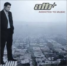 Atb Atb