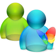 http://tbn1.google.com/images?q=tbn:SThxIkdU_byD8M:http://www.filmoyunmp3.com/wp-content/uploads/2007/11/windows-live-messenger-simplifie-couleur-4.png